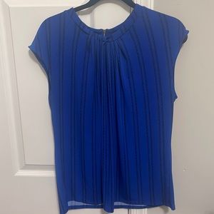 Liz Claiborne dress shirt